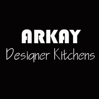 Arkay