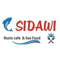 صيداوي رستو كافية