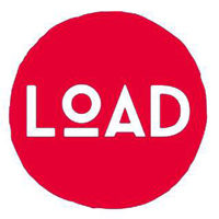 لود