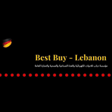Best Buy