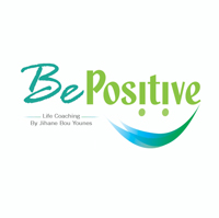 Be Positive