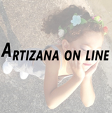 Artizana on line