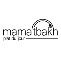ماما طبخ