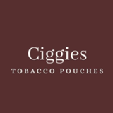 Ciggies