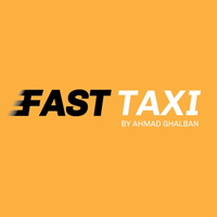 Fast Taxi