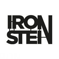 Ironstein