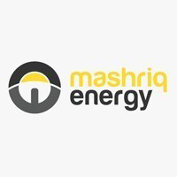 Mashriq Energy