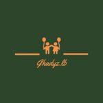 Ghadyz
