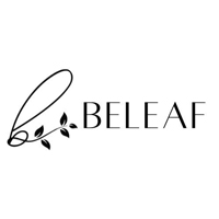 Beleaf