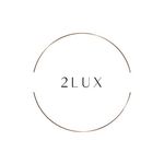 2Lux