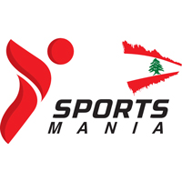 Sports Mania