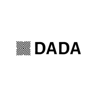 Dada Textiles