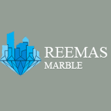 Reemas Marble