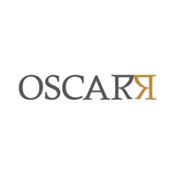 Gallery Oscar