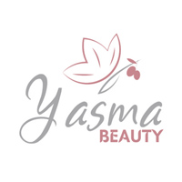 Yasma Beauty Shop