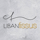 Liban Tissus