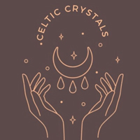 Celtic Crystal