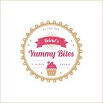Yummy Bites