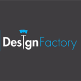 Design Factory