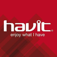 Havit Lebanon
