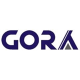 Gora