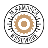Woodwork MH