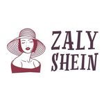 zalyshein