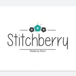 Stitchberry