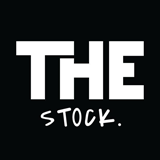 The Stock