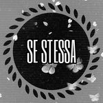 Sestessa
