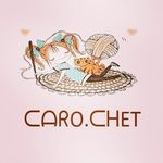 Carochet