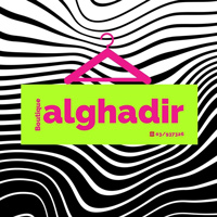 Boutique Al Ghadir