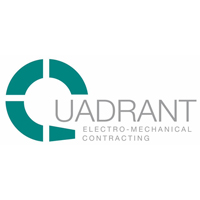 Quadrant