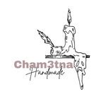 Cham3tna