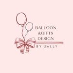 Decorations And Gift