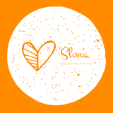 Slona