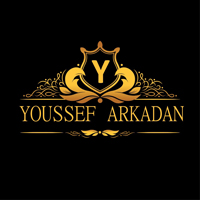 مؤسسة يوسف اركدان التجارية