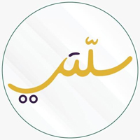 سلتي