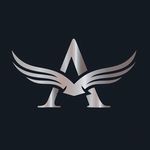Alphex