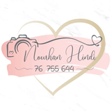 Nourhan Hindi