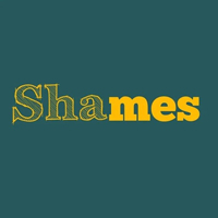 Shames