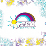 Art Enciel