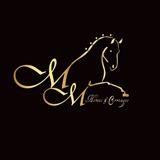 MM Horses And Carriages