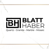 Blatt Haber