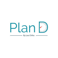 Plan D
