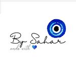 Designed By Sahar
