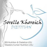 Sorelle Khoreich