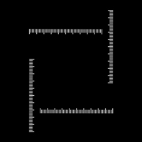 Sizes Lb