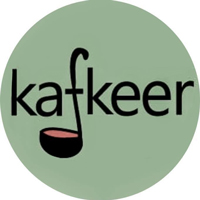كفكير