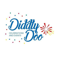 Diddly Doo
